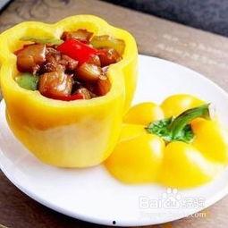 瓠瓜怎么样吃才好吃视频,解锁最佳食用方法