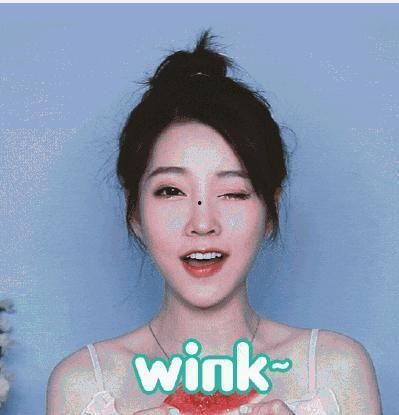 冯提莫直播吃瓜视频,瓜果飘香引网友热议