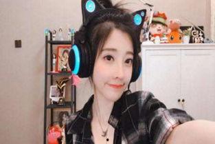 冯提莫直播吃瓜视频,瓜果飘香引网友热议