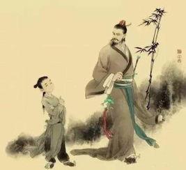 古代人吃寒瓜视频,揭秘古人夏日消暑佳品——寒瓜