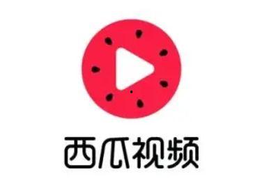 小闪电吃瓜视频,揭秘娱乐圈幕后故事