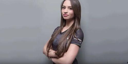 开封美女吃瓜视频,揭秘网络红人幕后生活