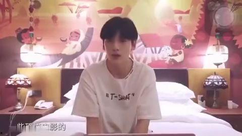 揭秘吃瓜视频,揭秘网络热点背后的真相与娱乐