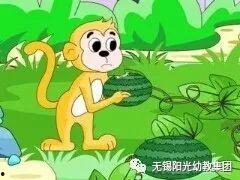 猴子吃甜宝瓜视频在线观看,甜宝瓜视频在线观看，萌态十足！