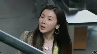 妹子吃瓜视频在线观看,妹子直播带你领略网络热点的魅力