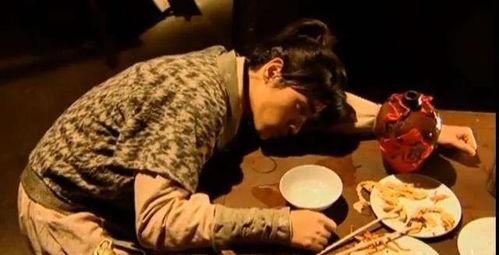 吃瓜宗门事件完整版视频,揭秘神秘宗门内部惊人真相