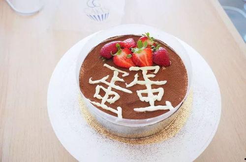 吃瓜蛋糕视频素材,一场视觉与味蕾的双重盛宴