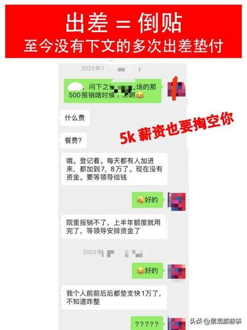 大雷吃瓜视频在线观看网站,热门视频网站带你领略网络红人魅力