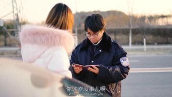 兮寒小哥哥吃瓜视频,揭秘娱乐圈幕后故事