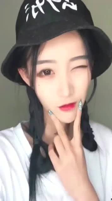 兮寒小哥哥吃瓜视频,揭秘娱乐圈幕后故事