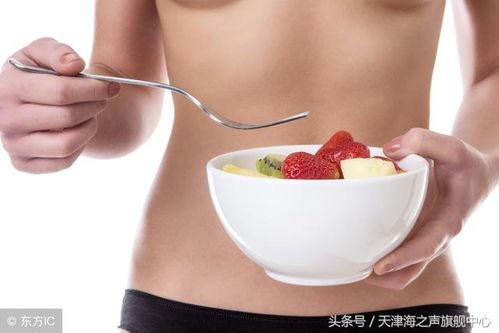 吃瓜对肠胃有帮助吗视频,揭秘瓜果对肠胃健康的神奇益处