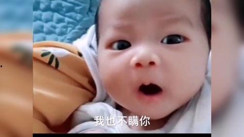 吃瓜视频笑到肚子疼,笑料横生！吃瓜视频让你肚子疼的欢乐时光