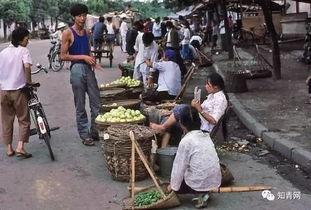 太谷区吃瓜群众事件视频,一场网络视频引发的全民热议