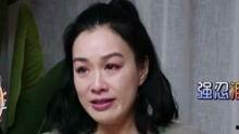 原版和谐吃瓜视频在线,带你领略网络娱乐新风尚