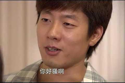 吃瓜事件渣男视频大全下载,吃瓜群众揭秘渣男真面目