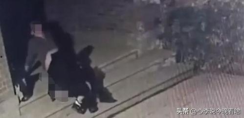 吃瓜闪电侠露脸视频,吃瓜群众见证超级英雄真容