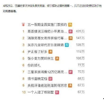 吃瓜蹭流量视频,揭秘吃瓜蹭流量视频的火爆背后