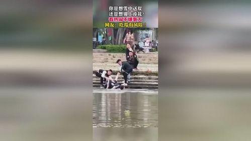 最变态的吃瓜群众视频,最变态吃瓜群众视频背后的惊人真相