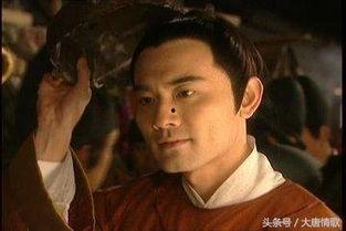大唐吃瓜视频,揭秘古代宫廷的娱乐生活