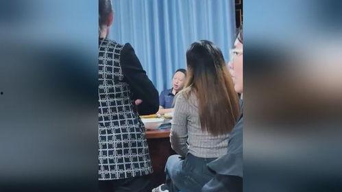 被催婚的吃瓜视频大全在线观看,笑中带泪的吃瓜盛宴