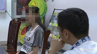 柳州吃瓜医生事件真相视频,还原背后惊人内幕