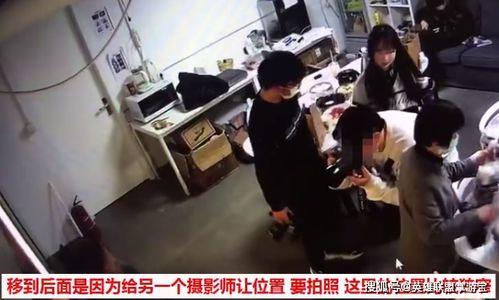 柳州吃瓜医生事件真相视频,还原背后惊人内幕