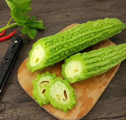 广东人吃毛瓜怎么做视频,毛瓜的独特烹饪方法揭秘