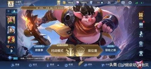 吃瓜王者怎么拍照片视频,教你轻松拍出精彩照片与视频
