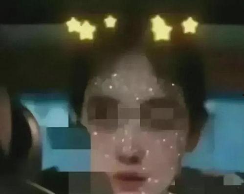 唐大仙吃瓜视频在线观看,揭秘娱乐圈幕后故事