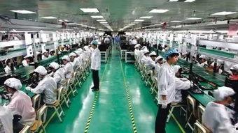 富士康近期吃瓜视频大全,揭秘科技巨头背后的真实故事