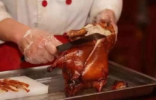 老人吃鸭瓜视频,探寻老人家的味蕾回忆