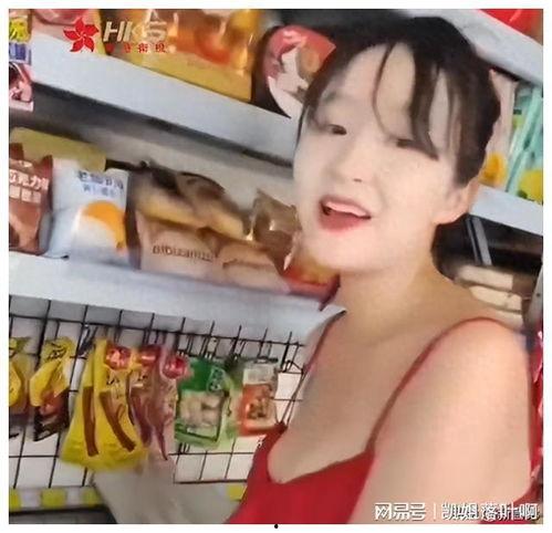 麻将老板娘吃瓜视频大全,揭秘牌桌背后的趣味瞬间
