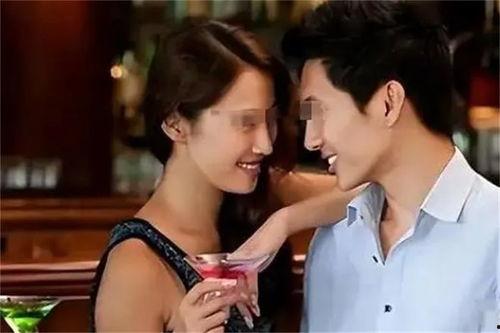 已婚妇女出轨吃瓜视频,一场网络吃瓜盛宴背后的真相