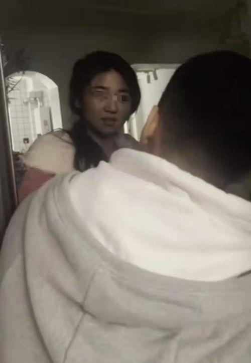 已婚妇女出轨吃瓜视频,一场网络吃瓜盛宴背后的真相