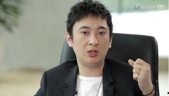 汪小菲吃瓜王思聪视频,揭秘豪门背后的娱乐风云