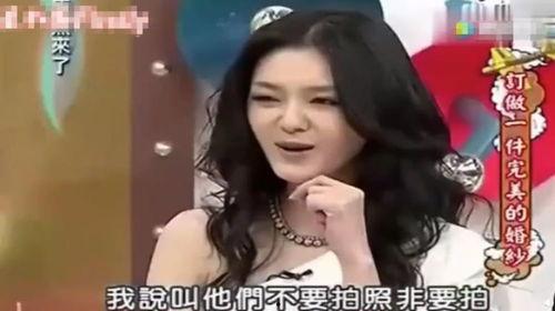 汪小菲吃瓜王思聪视频,揭秘豪门背后的娱乐风云