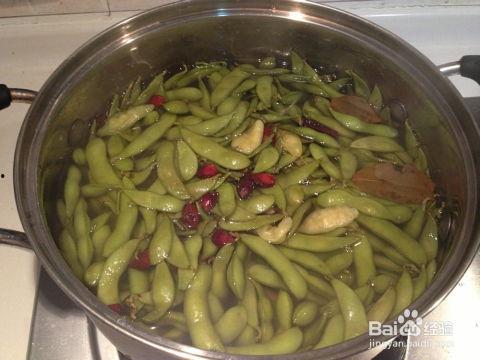 蛇豆瓜怎样吃最好吃视频,视频教你如何烹饪最佳口感