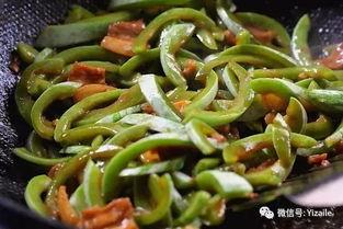 蛇豆瓜怎样吃最好吃视频,视频教你如何烹饪最佳口感