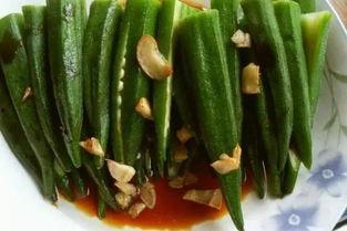 蛇豆瓜怎样吃最好吃视频,视频教你如何烹饪最佳口感