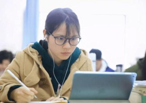 女博士吃瓜视频在线观看,揭秘娱乐圈幕后故事