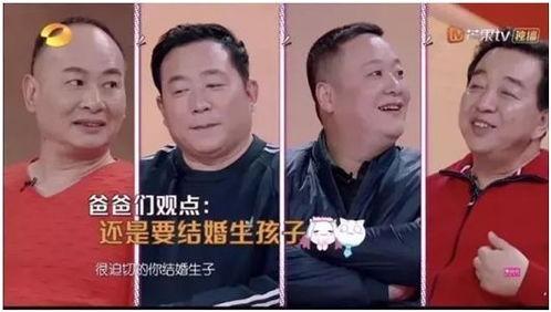 女博士吃瓜视频在线观看,揭秘娱乐圈幕后故事