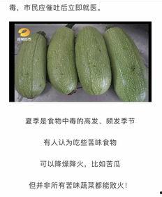 吃白瓜要去籽吗视频讲解,视频讲解助你轻松处理