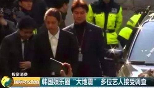 瓶子吃瓜转会原视频,揭秘精彩瞬间与幕后故事
