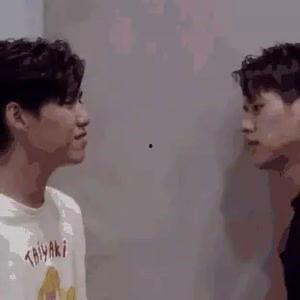 为什么吃瓜都有视频,揭秘网络时代的娱乐现象