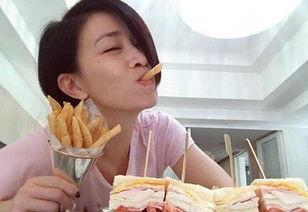 甜品吃货主播阿瓜视频,美味视频大揭秘
