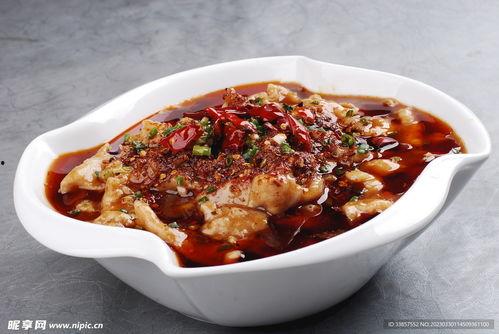 吃瓜水煮肉片的做法视频,一招学会水煮肉片，吃瓜群众也能轻松上桌