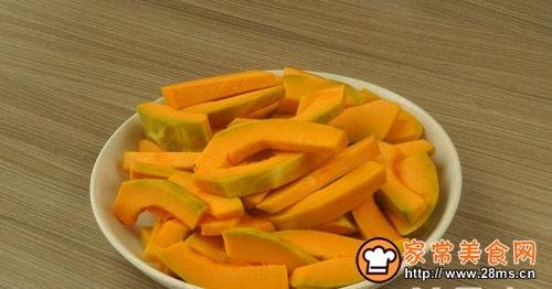 夜猫瓜怎么吃才好吃视频,解锁夜宵新选择