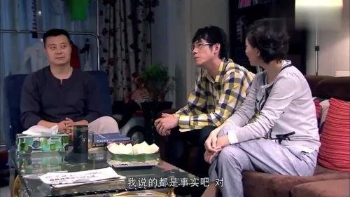 吃瓜带嫂子回家视频在线观看,一场意外引发的爆笑家庭盛宴
