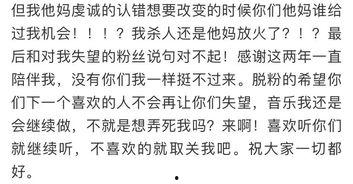 异地恋吃瓜视频没了,吃瓜视频消失之谜揭晓