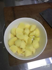 扭腿瓜怎么吃才好吃视频,扭腿瓜美味食法大揭秘